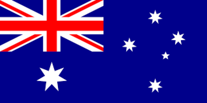 Study in Australia with Scholarship